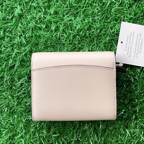 Kate Spade gemma small flap wallet - Picture 15 of 16
